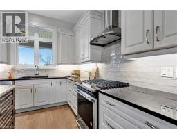 193 KING EDWARD Street - 12