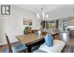 193 KING EDWARD Street - 16