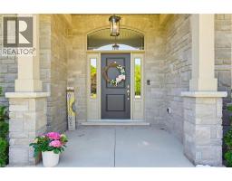 193 KING EDWARD Street - 2