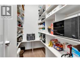 193 KING EDWARD Street - 20