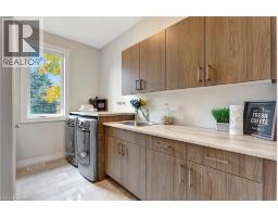 193 KING EDWARD Street - 21