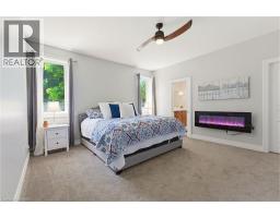 193 KING EDWARD Street - 23