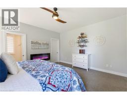 193 KING EDWARD Street - 24