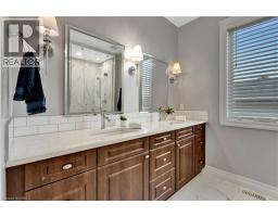 193 KING EDWARD Street - 25