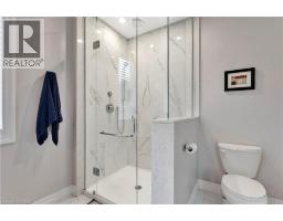 193 KING EDWARD Street - 26
