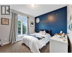 193 KING EDWARD Street - 27