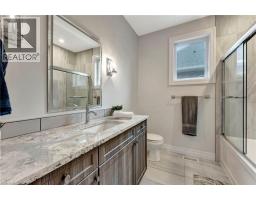 193 KING EDWARD Street - 28