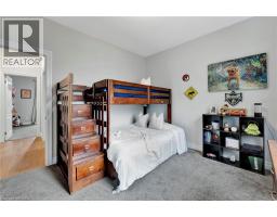 193 KING EDWARD Street - 29