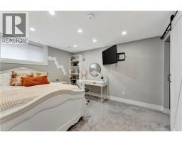 193 KING EDWARD Street - 32