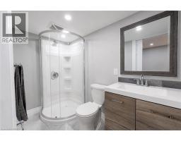 193 KING EDWARD Street - 35