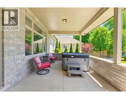 193 KING EDWARD Street - 36