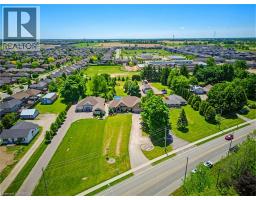 193 KING EDWARD Street - 37