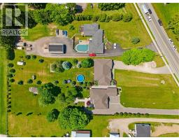 193 KING EDWARD Street - 39