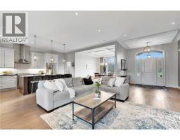 193 KING EDWARD Street - 4