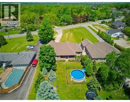 193 KING EDWARD Street - 40