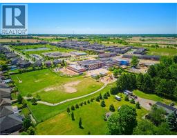 193 KING EDWARD Street - 41