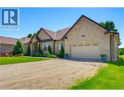 193 KING EDWARD Street - 43
