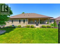 193 KING EDWARD Street - 44