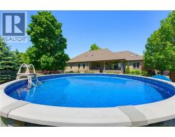 193 KING EDWARD Street - 45