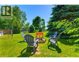 193 KING EDWARD Street - 46