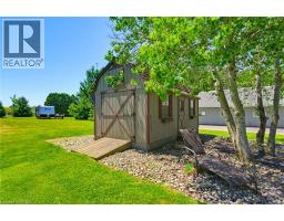 193 KING EDWARD Street - 48