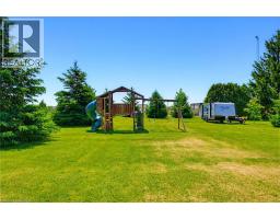 193 KING EDWARD Street - 49