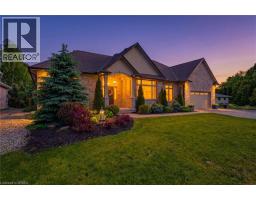 193 KING EDWARD Street - 50