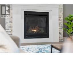 193 KING EDWARD Street - 8