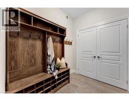 193 KING EDWARD Street - 9