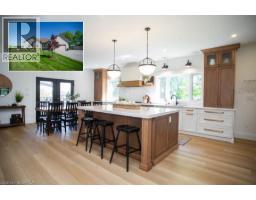 1843 CONCESSION 6 WALPOLE - 1