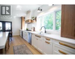 1843 CONCESSION 6 WALPOLE - 10
