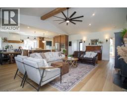 1843 CONCESSION 6 WALPOLE - 13