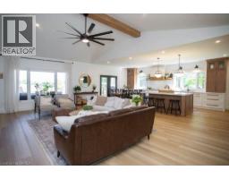 1843 CONCESSION 6 WALPOLE - 15