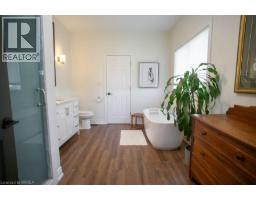 1843 CONCESSION 6 WALPOLE - 18