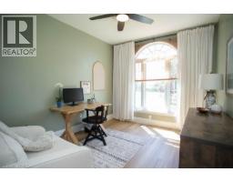 1843 CONCESSION 6 WALPOLE - 21