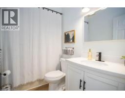 1843 CONCESSION 6 WALPOLE - 23
