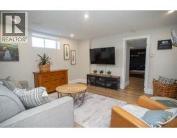 1843 CONCESSION 6 WALPOLE - 25
