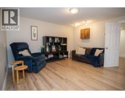 1843 CONCESSION 6 WALPOLE - 28