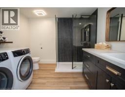 1843 CONCESSION 6 WALPOLE - 29