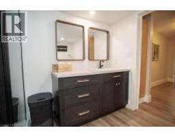 1843 CONCESSION 6 WALPOLE - 30