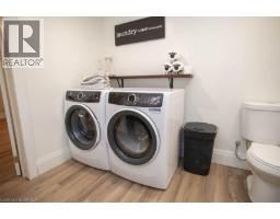 1843 CONCESSION 6 WALPOLE - 31
