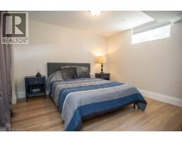1843 CONCESSION 6 WALPOLE - 32