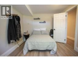 1843 CONCESSION 6 WALPOLE - 33
