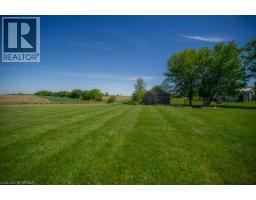 1843 CONCESSION 6 WALPOLE - 34