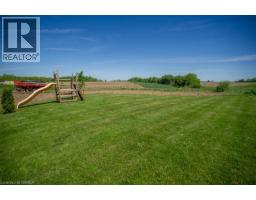 1843 CONCESSION 6 WALPOLE - 35
