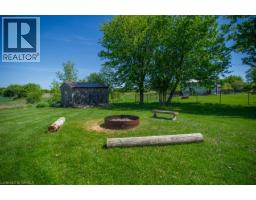 1843 CONCESSION 6 WALPOLE - 37