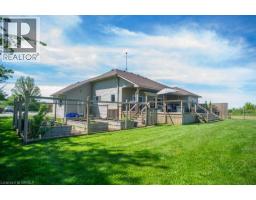 1843 CONCESSION 6 WALPOLE - 39