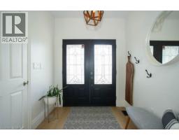 1843 CONCESSION 6 WALPOLE - 4
