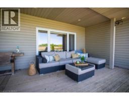 1843 CONCESSION 6 WALPOLE - 40