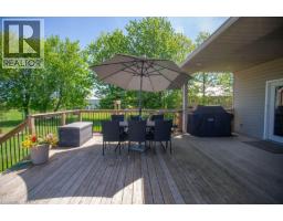 1843 CONCESSION 6 WALPOLE - 41